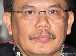 MK Petakan Jenis-jenis Konflik Pemilu yang Berpotensi Digugat