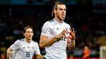 Foto: Bale Pecahkan Rekor Rush di China