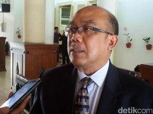TPS Piyungan Penuh, Pemda DIY Cari Investor untuk Kelola Sampah