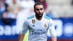 Starting XI yang Gagal Masuk Nominasi Ballon dOr 2018