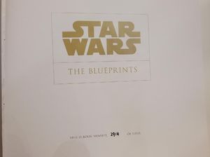Wah, Buku Langka Juga Tersedia di Big Bad Wolf 2018 Wah, Buku Langka Juga Tersedia di Big Bad Wolf 2018