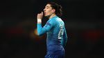 Rumor-rumor Transfer Terkait Juventus