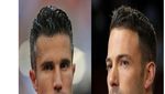 Kembaran Para Pesepakbola: Dari Casillas, Benzema, Sampai Messi