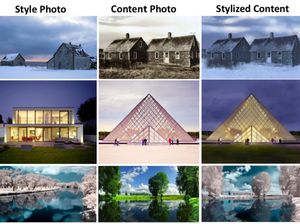 Kecerdasan Buatan Nvidia Edit Foto Secanggih Photoshop