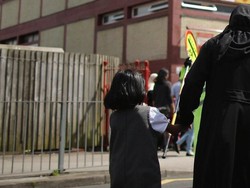 Lawan Radikalisme, Inggris Gandeng Banyak Sekolah di Indonesia