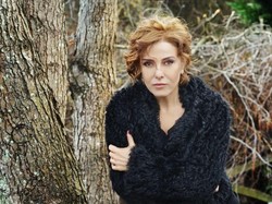 Hina Erdogan Lewat Lagu, Penyanyi Terkenal Turki Dibui 10 Bulan