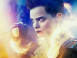 Ryan Reynolds Ramal X-Force Bakal Jadi Kelanjutan Aksi Deadpool