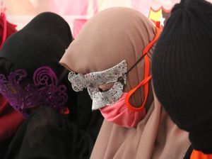 Siapa Pejabat Aceh yang Pakai PSK Online? Siapa Pejabat Aceh yang Pakai PSK Online?