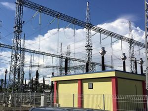 Koordinasi dengan PLN, Bareskrim Selidiki Penyebab Listrik Padam Massal