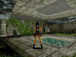 Proyek Remaster Game Tomb Raider 1-3 Gagal, Kenapa?