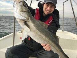 Heboh Video Jonghyun CNBLUE Kepergok Sentuh Bokong Yoona SNSD