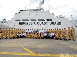 Sekolah Kedinasan yang Buka Pendaftaran Tahun 2020, Sudah Daftar?