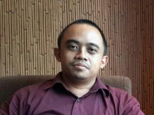 Kredit Pendidikan untuk Kuliah, Perlukah?