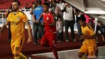 Liga 1 2018 Resmi Digelar