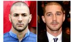 Kembaran Para Pesepakbola: Dari Casillas, Benzema, Sampai Messi