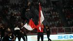 Liga 1 2018 Resmi Digelar