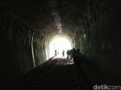 1 dari 10 Orang Pernah Alami Mati Suri, Apa yang Dirasakan?