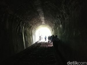 1 dari 10 Orang Pernah Alami Mati Suri, Apa yang Dirasakan? 1 dari 10 Orang Pernah Alami Mati Suri, Apa yang Dirasakan?