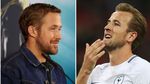 Kembaran Para Pesepakbola: Dari Casillas, Benzema, Sampai Messi