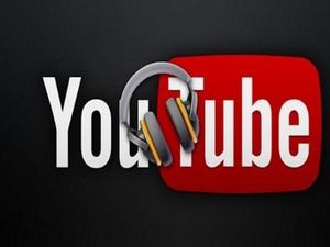 Sempat Tumbang, YouTube Sudah Bisa Diakses Kembali Sempat Tumbang, YouTube Sudah Bisa Diakses Kembali