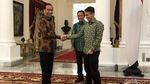 Egy Maulana Vikri, dari Asam Kumbang ke Gdansk