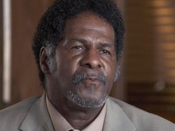 Korban Salah Tangkap yang Dibui 31 Tahun Dapat Ganti Rugi Rp 13,5 M