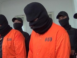 Pembuat Ganja Sintetis Pernah Bangkrut Transaksi Bitcoin