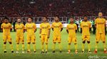 Liga 1 2018 Resmi Digelar