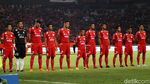 Liga 1 2018 Resmi Digelar