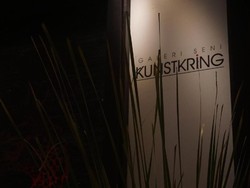 Tugu Kunstkring Paleis: Restoran Klasik dengan Makanan Nusantara