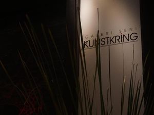 Tugu Kunstkring Paleis: Restoran Klasik dengan Makanan Nusantara Tugu Kunstkring Paleis: Restoran Klasik dengan Makanan Nusantara