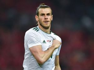 Jika Pergi, Bale Cuma Akan ke Klub yang Selevel dengan Madrid