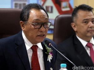 BTN Lelang Rumah Murah Hasil Sitaan, Tertarik? BTN Lelang Rumah Murah Hasil Sitaan, Tertarik?