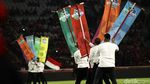 Liga 1 2018 Resmi Digelar