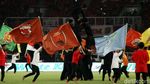 Liga 1 2018 Resmi Digelar