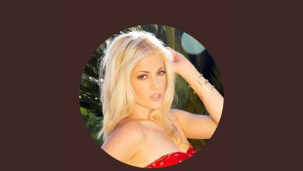 Remaja Ini Tenar di Medsos Gara-gara Lukisan Kocaknya