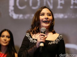 Prilly Latuconsina Ungkap Kesulitannya Berbisnis Sebagai Artis