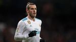 Rumor-rumor Transfer Terkait Manchester United