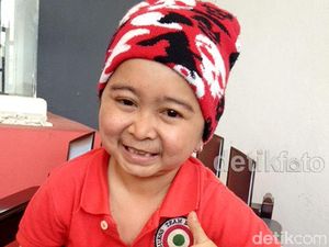Sedih Di-PHP & Ditinggal Nikah, Ryana Dewi Somasi Daus Mini Sedih Di-PHP & Ditinggal Nikah, Ryana Dewi Somasi Daus Mini