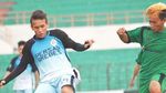Egy Maulana Vikri, dari Asam Kumbang ke Gdansk