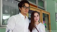 Para Artis Mengejar Ijazah SMA via Paket C