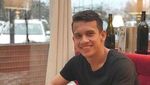 Egy Maulana Vikri, dari Asam Kumbang ke Gdansk