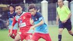 Egy Maulana Vikri, dari Asam Kumbang ke Gdansk