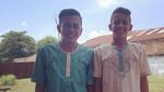 Egy Maulana Vikri, dari Asam Kumbang ke Gdansk
