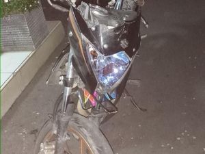 Polisi Tangkap Penjambret HP Sopir Taksi Online di Pulogadung