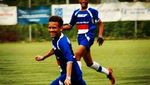 Egy Maulana Vikri, dari Asam Kumbang ke Gdansk