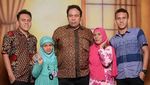 Egy Maulana Vikri, dari Asam Kumbang ke Gdansk