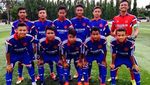 Egy Maulana Vikri, dari Asam Kumbang ke Gdansk