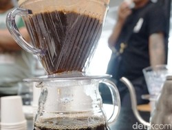 Ini 3 Alat Manual Brewing yang Agak Sulit Dipakai Tapi Perlu Dimiliki Kafe