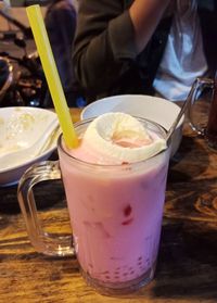 Mampir ke Jogja, Jangan Lupa Cicip Ice Kepal Milo sampai Es Bruno yang Hits